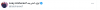 Capture.PNG