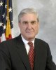 800px-Director_Robert_S._Mueller-_III.jpg