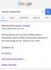 Screenshot_20170620-132744.jpg