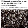 MP Materials - 15-05-24.jpg