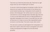 IMG_2130.jpeg