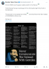 talmud2.png