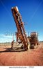 stock-photo-drilling-rig-drilling-core-samples-for-gold-exploration-97919.jpg