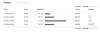 Screen Shot 2017-06-22 at 10.32.03 am.png