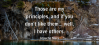 Screenshot 2024-05-23 at 09-05-01 Groucho Marx Quotes.png