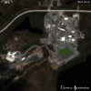S2L2A-285701350185064-timelapse.gif
