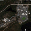 S2L2A-593452365768771-timelapse.gif