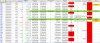 Zinc plays - 1-5-15.jpg