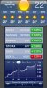 Screen Shot 2015-05-05 at 10.32.12 am.jpg