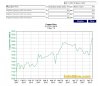 copper aud.JPG
