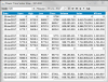 xjo data.PNG