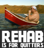 Rehabs for quitters 15.png