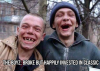 IMG_3215.PNG