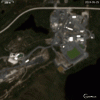 S2L2A-1657003240380587-timelapse.gif