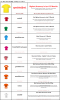 2017-06-26 Jerseys.png