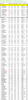 2017-06-26 LeaderBoard.png