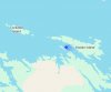 Screenshot_20240601-145821_Maps.jpg
