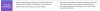 upload_2024-6-13_5-52-46.png