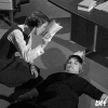 upload_2024-6-13_8-49-53.gif