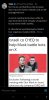 Screenshot_2024-06-14-11-50-08-94_0b2fce7a16bf2b728d6ffa28c8d60efb.jpg