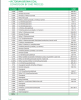 ohd VBC chemical list.PNG