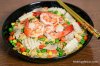 Gluten-Free-Seafood-Fried-Rice.jpg