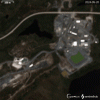 S2L2A-268081776735274-timelapse.gif