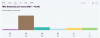 upload_2024-6-21_14-30-51.png