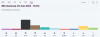 upload_2024-6-21_14-31-13.png
