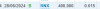 Screenshot 2024-06-28 at 11-40-28 CommSec Confirmations.png
