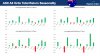 ASX seasonality.jpg