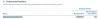 upload_2024-7-1_12-20-41.png