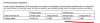 upload_2024-7-1_12-22-35.png