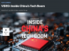 Inside China’s Tech Boom.png