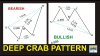 crab patterns.jpg
