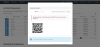 bitcoin 1.png