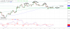 gbpaud120.png