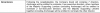 Governance.PNG