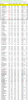 2017-07-03 LeaderBoard.png