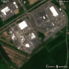S2L2A-1233060905864235-timelapse.gif