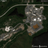 S2L2A-362296492333649-timelapse.gif