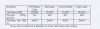 upload_2024-7-12_10-10-57.png