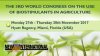 3rdBiostimulantsWorldCongress_Miami_BANNER_28MarchV2.jpg