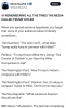 upload_2024-7-15_21-21-57.png