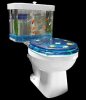 toilet-aquarium.jpg