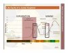 Miner life cycle ARL HRR.jpg