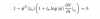 Capture Equation.PNG