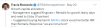 upload_2024-7-26_9-24-9.png