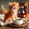 coffeecat.jpg