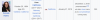 upload_2024-7-30_11-7-2.png